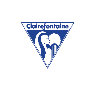 CLAIREFONTAINE