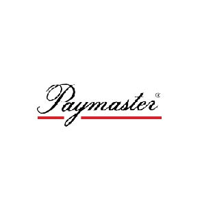 PAYMASTER