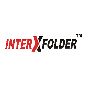 INTERX