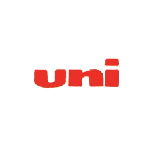 UNI
