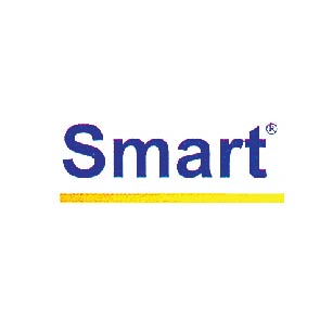 SMART