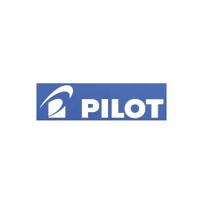 PILOT