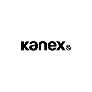 KANEX