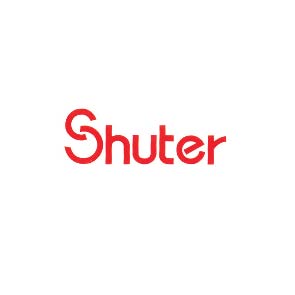 SHUTER