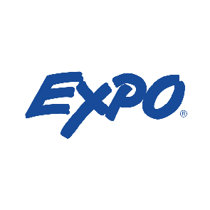 EXPO