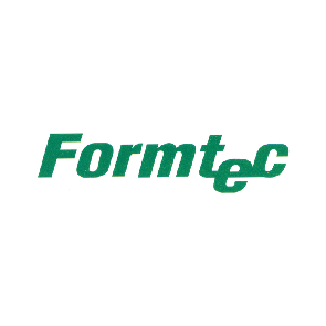 FORMTEC