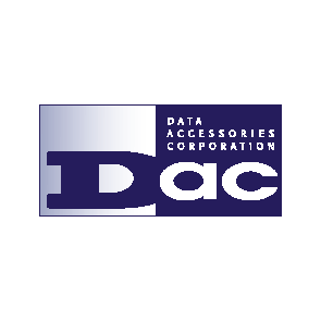DAC