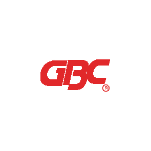 GBC