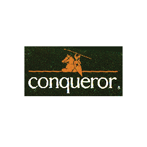 CONQUEROR
