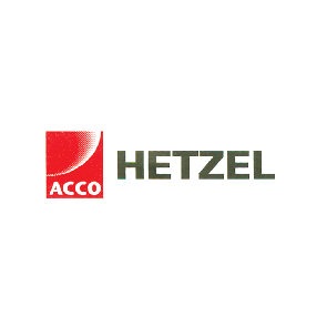 HETZEL