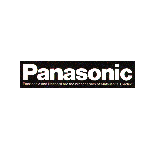 PANASONIC