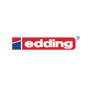 EDDING