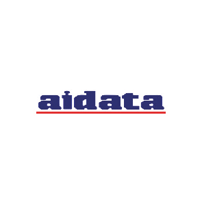 AIDATA