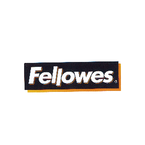 FELLOWES
