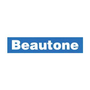 BEAUTONE