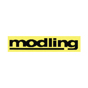 MODLING