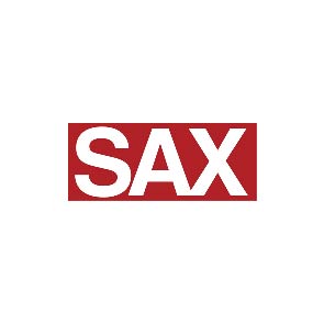 SAX