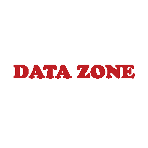 DATAZONE