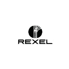 REXEL