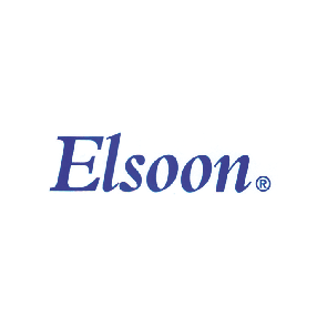 ELSOON