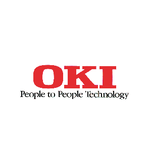 OKI
