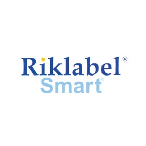 RIKLABEL