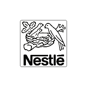NESTLE