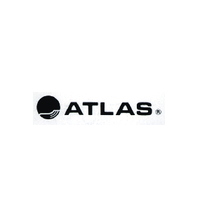ATLAS