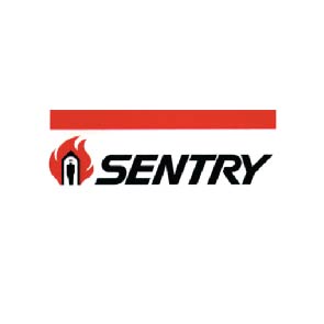 SENTRY