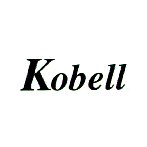 KOBELL