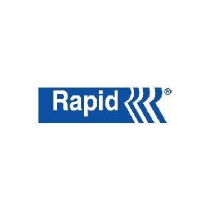 RAPID