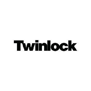 TWINLOCK
