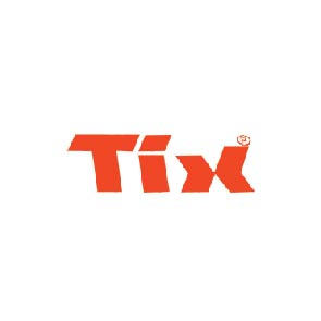TIX