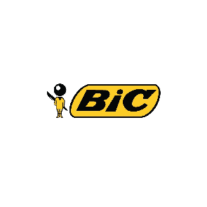 BIC