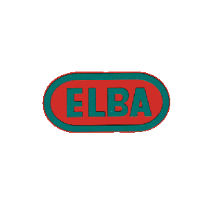 ELBA