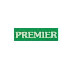 PREMIER