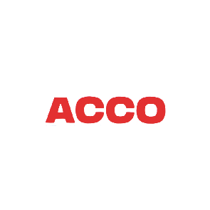 ACCO