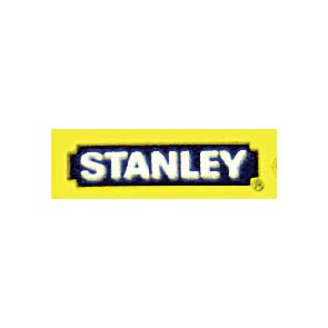 STANLEY