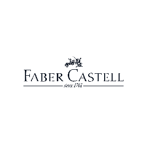 FABER CASTELL