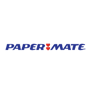 PAPERMATE