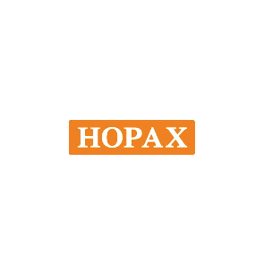 HOPAX