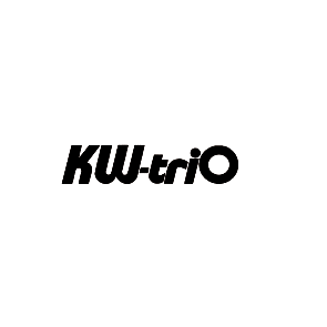 KW TRIO