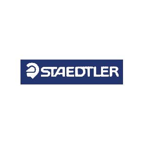 STEADLER