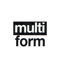 MULTIFORM