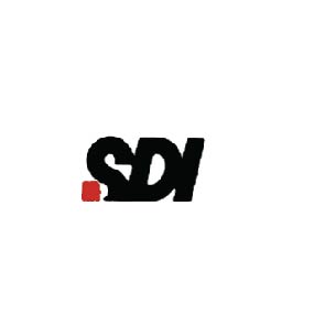 SDI