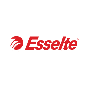 ESSELTE