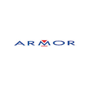 ARMOR