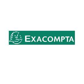 EXACOMPTA
