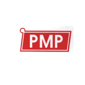 PMP