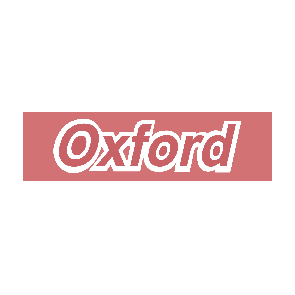 OXFORD
